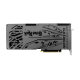 Видео карта PALIT RTX 3080 GameRock 10GB GDDR6X 1755MHz, 320-bit, Power 3x8-pin, NED3080U19IA-1020G