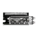 Видео карта PALIT RTX 3080 GameRock 10GB GDDR6X 1755MHz, 320-bit, Power 3x8-pin, NED3080U19IA-1020G