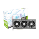 Видео карта PALIT RTX 3080 GameRock 10GB GDDR6X 1755MHz, 320-bit, Power 3x8-pin, NED3080U19IA-1020G