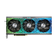 Видео карта PALIT RTX 3080 GameRock 10GB GDDR6X 1755MHz, 320-bit, Power 3x8-pin, NED3080U19IA-1020G