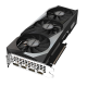 Видео карта Gigabyte GeForce RTX 3070 GAMING OC 8GB GDDR6 256-bit 1‎815MHz-N3070GAMING-OC-8GD