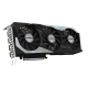Видео карта Gigabyte GeForce RTX 3070 GAMING OC 8GB GDDR6 256-bit 1‎815MHz-N3070GAMING-OC-8GD