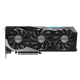 Видео карта Gigabyte GeForce RTX 3070 GAMING OC 8GB GDDR6 256-bit 1‎815MHz-N3070GAMING-OC-8GD