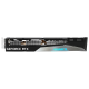 Видео карта Gigabyte GeForce RTX 3070 GAMING OC 8GB GDDR6 256-bit 1‎815MHz-N3070GAMING-OC-8GD