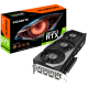Видео карта Gigabyte GeForce RTX 3070 GAMING OC 8GB GDDR6 256-bit 1‎815MHz-N3070GAMING-OC-8GD