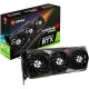 Видео карта MSI GeForce RTX 3070 GAMING X TRIO 8GB GDDR6 256-bit 1830MHz-912-V390-036