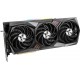 Видео карта MSI GeForce RTX 3070 GAMING X TRIO 8GB GDDR6 256-bit 1830MHz-912-V390-036