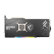 Видео карта MSI GeForce RTX 3070 GAMING X TRIO 8GB GDDR6 256-bit 1830MHz-912-V390-036