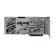 Видео карта Palit GeForce RTX 3090 GameRock OC 24GB GDDR6X 384-bit 1845MHz-NED3090H19SB-1021G