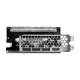 Видео карта Palit GeForce RTX 3090 GameRock OC 24GB GDDR6X 384-bit 1845MHz-NED3090H19SB-1021G