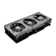 Видео карта Palit GeForce RTX 3090 GameRock OC 24GB GDDR6X 384-bit 1845MHz-NED3090H19SB-1021G