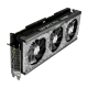 Видео карта Palit GeForce RTX 3090 GameRock OC 24GB GDDR6X 384-bit 1845MHz-NED3090H19SB-1021G
