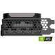 Видео карта PNY RTX 3070 8GB GDDR6 256-bit XLR8 Gaming REVEL EPIC-X RGB 1725MHz-VCG30708TFXPPB