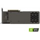 Видео карта PNY RTX 3070 8GB GDDR6 256-bit XLR8 Gaming REVEL EPIC-X RGB 1725MHz-VCG30708TFXPPB