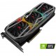 Видео карта PNY RTX 3070 8GB GDDR6 256-bit XLR8 Gaming REVEL EPIC-X RGB 1725MHz-VCG30708TFXPPB
