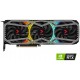 Видео карта PNY RTX 3070 8GB GDDR6 256-bit XLR8 Gaming REVEL EPIC-X RGB 1725MHz-VCG30708TFXPPB