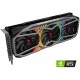 Видео карта PNY RTX 3070 8GB GDDR6 256-bit XLR8 Gaming REVEL EPIC-X RGB 1725MHz-VCG30708TFXPPB