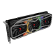 Видео карта PNY RTX 3080 10GB GDDR6X XLR8 Gaming REVEL EPIC-X RGB, 320-bit 1710MHz-VCG308010TFXPPB