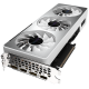 Видео картa Gigabyte GeForce RTX 3070 VISION OC 8GB GDDR6 2‎56-bit 1‎815MHz-N3070VISION-OC-8GD