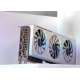 Видео картa Gigabyte GeForce RTX 3070 VISION OC 8GB GDDR6 2‎56-bit 1‎815MHz-N3070VISION-OC-8GD