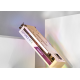 Видео картa Gigabyte GeForce RTX 3070 VISION OC 8GB GDDR6 2‎56-bit 1‎815MHz-N3070VISION-OC-8GD