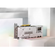 Видео картa Gigabyte GeForce RTX 3070 VISION OC 8GB GDDR6 2‎56-bit 1‎815MHz-N3070VISION-OC-8GD