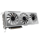 Видео картa Gigabyte GeForce RTX 3070 VISION OC 8GB GDDR6 2‎56-bit 1‎815MHz-N3070VISION-OC-8GD