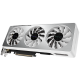 Видео картa Gigabyte GeForce RTX 3070 VISION OC 8GB GDDR6 2‎56-bit 1‎815MHz-N3070VISION-OC-8GD