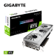Видео картa Gigabyte GeForce RTX 3070 VISION OC 8GB GDDR6 2‎56-bit 1‎815MHz-N3070VISION-OC-8GD