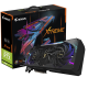 Видео карта GIGABYTE AORUS GeForce RTX 3080 XTREME 10GB GDDR6X  3‎20-bit 1‎905MHz-N3080AORUS-X-10GD