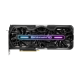 Видео карта Gainward RTX 3070 Phantom 8GB GDDR6 256-bits 1725MHz-RTX3070-PHANTOM-8G-B-GDDR6-2171