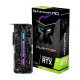 Видео карта Gainward RTX 3070 Phantom 8GB GDDR6 256-bits 1725MHz-RTX3070-PHANTOM-8G-B-GDDR6-2171