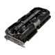 Видео карта Gainward RTX 3070 Phantom GS 8GB GDDR6 256-bits 1815MHz-RTX3070-PHANTOM-GS-8GB-GDDR6-2201