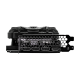 Видео карта Gainward RTX 3070 Phantom GS 8GB GDDR6 256-bits 1815MHz-RTX3070-PHANTOM-GS-8GB-GDDR6-2201