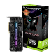 Видео карта Gainward RTX 3070 Phantom GS 8GB GDDR6 256-bits 1815MHz-RTX3070-PHANTOM-GS-8GB-GDDR6-2201