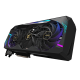 Видео карта GIGABYTE AORUS GeForce RTX 3080 XTREME 10GB GDDR6X  3‎20-bit 1‎905MHz-N3080AORUS-X-10GD