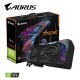 Видео карта GIGABYTE AORUS GeForce RTX 3080 XTREME 10GB GDDR6X  3‎20-bit 1‎905MHz-N3080AORUS-X-10GD