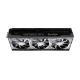 Видео карта Palit GeForce RTX 3070 GameRock OC 8GB GDDR6 256-bit 1845MHz, 14Gbps, Cuda 5888, Power 8-pin x2, EAN:4710562242195