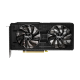 Видео карта Palit RTX 3060 Ti Dual 8GB GDDR6 256-bit 1665MHz-NE6306T019P2-190AD