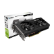 Видео карта Palit RTX 3060 Ti Dual 8GB GDDR6 256-bit 1665MHz-NE6306T019P2-190AD