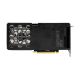 Видео карта Palit RTX 3060 Ti Dual 8GB GDDR6 256-bit 1665MHz-NE6306T019P2-190AD