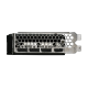 Видео карта Palit RTX 3060 Ti Dual 8GB GDDR6 256-bit 1665MHz-NE6306T019P2-190AD