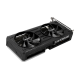 Видео карта Palit RTX 3060 Ti Dual 8GB GDDR6 256-bit 1665MHz-NE6306T019P2-190AD