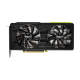 Видео карта Palit RTX 3060 Ti Dual 8GB GDDR6 256-bit 1665MHz-NE6306T019P2-190AD