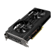 Видео карта Palit RTX 3060 Ti Dual 8GB GDDR6 256-bit 1665MHz-NE6306T019P2-190AD