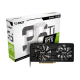 Видео карта Palit RTX 3060 Ti Dual 8GB GDDR6 256-bit 1665MHz-NE6306T019P2-190AD