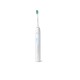 Електрическа звукова четка за зъби PHILIPS Electric Sonicare ProtectiveClean 4300 - HX6809/35-HX6809/35