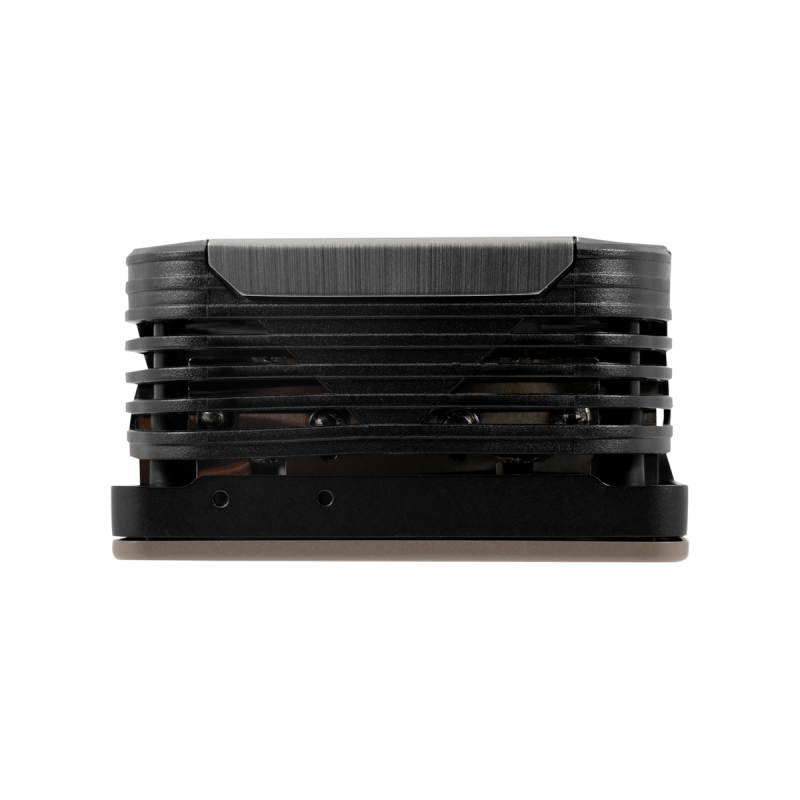 Видео карта GAINWARD GeForce RTX 3090 Phoenix 24GB GDDR6X 384-bit 1695MHz-471056224-1976