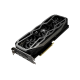 Видео карта GAINWARD GeForce RTX 3090 Phoenix 24GB GDDR6X 384-bit 1695MHz-471056224-1976