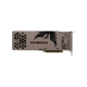 Видео карта GainWard GeForce RTX 3090 Phoenix GS 24GB GDDR6X 384-bit 1725MHz-471056224-2034